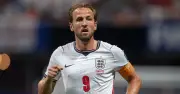 England World Cup Kick-Off Change Angers Fans: 'Absolute Disgrace'