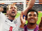 England World Cup Player Pay: £2,000 Match Fee, £500,000 Bonus for Norway Clash