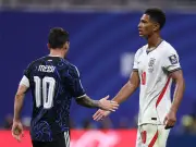 England World Cup Prize Money: £21m for Third Place Finish