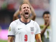 England World Cup Quarter-Final at Risk from Heat and Thunderstorms
