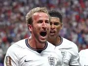 England World Cup Quarter-Final Kick-Off Time Confirmed if They Beat Mexico