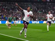 England World Cup Quarter-Final Route: Bellingham Double Beats Mexico