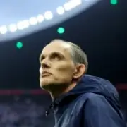 England World Cup Quarter-Final Victory: Tuchel Masterminds History