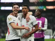England World Cup semi-final route: Who they play after Norway