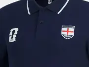 England World Cup Shirt Discounted to £6.70 at Sports Direct