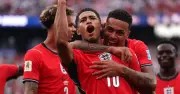 England World Cup Stars Face Vile Racism; Sadiq Khan Says It's 'Out of Control'