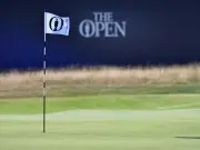 England World Cup Victory May Force The Open Championship Schedule Change