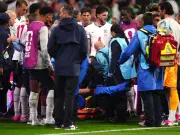 England World Cup Win: Bellingham Shines, Henderson Injured