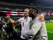 England World Cup Win Could Bring Bank Holiday on July 24