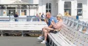 England World Cup Win Could Bring Extra Bank Holiday This Month