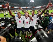 England World Cup Win Could Trigger £19m Bonus Bonanza for Players and Staff