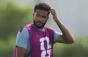 England XI vs Norway: Predicted lineup, team news, injury latest for World Cup quarter-final