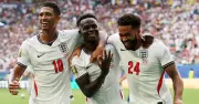 England's 5-3 Win Over France Piles Pressure on Thomas Tuchel After Boos