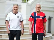 England's 76% Win Rate Under Starmer: Opta's Stunning Stat