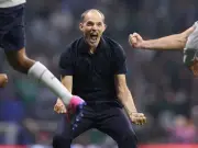 England's Dream World Cup Final Route If They Beat Norway