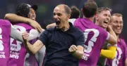 England's Dream World Cup Final Route: Three Lions' Path to Glory