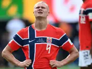 England's Marc Guehi Reveals Plan to Stop Erling Haaland in World Cup Quarter-Final