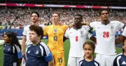 England's Marc Guehi Slams FIFA Over 'Rubbish' World Cup Ticket Prices
