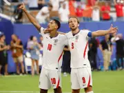 England's Next World Cup Match After Argentina: Final Fixtures Explained