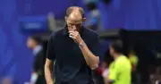 England's Path to World Cup Final: Brazil and Argentina Await