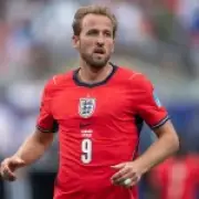 England's Possible World Cup Route After DR Congo Match
