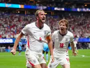 England's Potential World Cup Quarter-Final Opponents Revealed