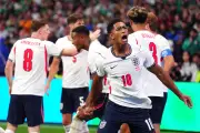 England's Potential World Cup Semi-Final Opponents If They Beat Norway