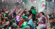 England's Secret Plan to Avoid Mexico Fan Ambush Before World Cup Clash