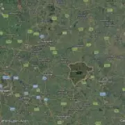 England's Smallest County Rutland to Be Abolished in Historic Shake-Up