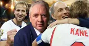 England's Three Key Ingredients for World Cup Success Under Tuchel