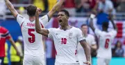 England's World Cup 2026: Next Fixtures After Argentina Semi-Final
