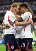 England's World Cup 2026 Path: Who They Face Next If They Beat Norway
