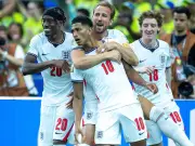 England's World Cup 2026 Route: Quarter-Final vs Norway, Semi-Final Opponents