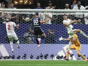 England’s World Cup Dream Ends with Late Argentina Comeback in Semi-Final