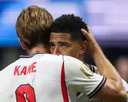England's World Cup Exit: Familiar Regret as Argentina Triumphs
