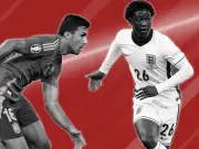 England's World Cup Exit: Tuchel's 'DNA' Claim Tested by Data