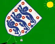 England's World Cup Hope: Fleeting but Life-Affirming for Fans