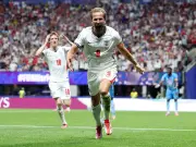 England's World Cup Path After DR Congo Win: Mexico Next