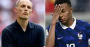 England's World Cup path harder after Mbappe-less France loss to Spain