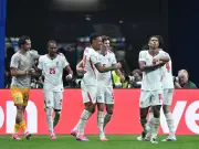 England's World Cup Prize Money: £21m for Third Place