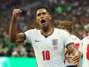 England's World Cup Quarter-Final Opponents and Kick-Off Time Confirmed