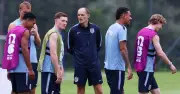 England's World Cup Quarter-Final Opponents and Route to Final if They Beat Mexico