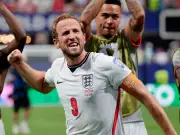 England's World Cup Quarter-Final Opponents Revealed After Mexico Win