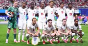 England's World Cup Quarter-Final Path After Mexico Match Explained