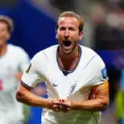 England's World Cup route: Who they could play next after Mexico