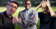 English football and British politics share same fear of risk-taking