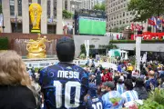 English Speakers Flock to Telemundo for Lively World Cup Coverage