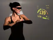 ENGO 3 Smart Glasses Review: Serious Athletes Only, Specialised Wearable