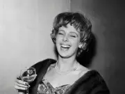 ENSA Trailblazer Virginia Vernon: War's Most Travelled Woman