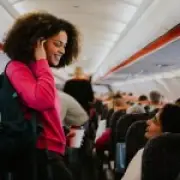 'Entitled' seat squatters: the worst type of plane passenger